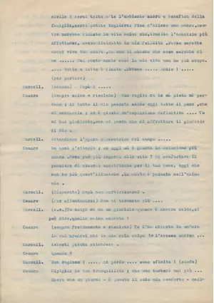 Guerci Cornelio - Peccati vecchi penitenza nuova